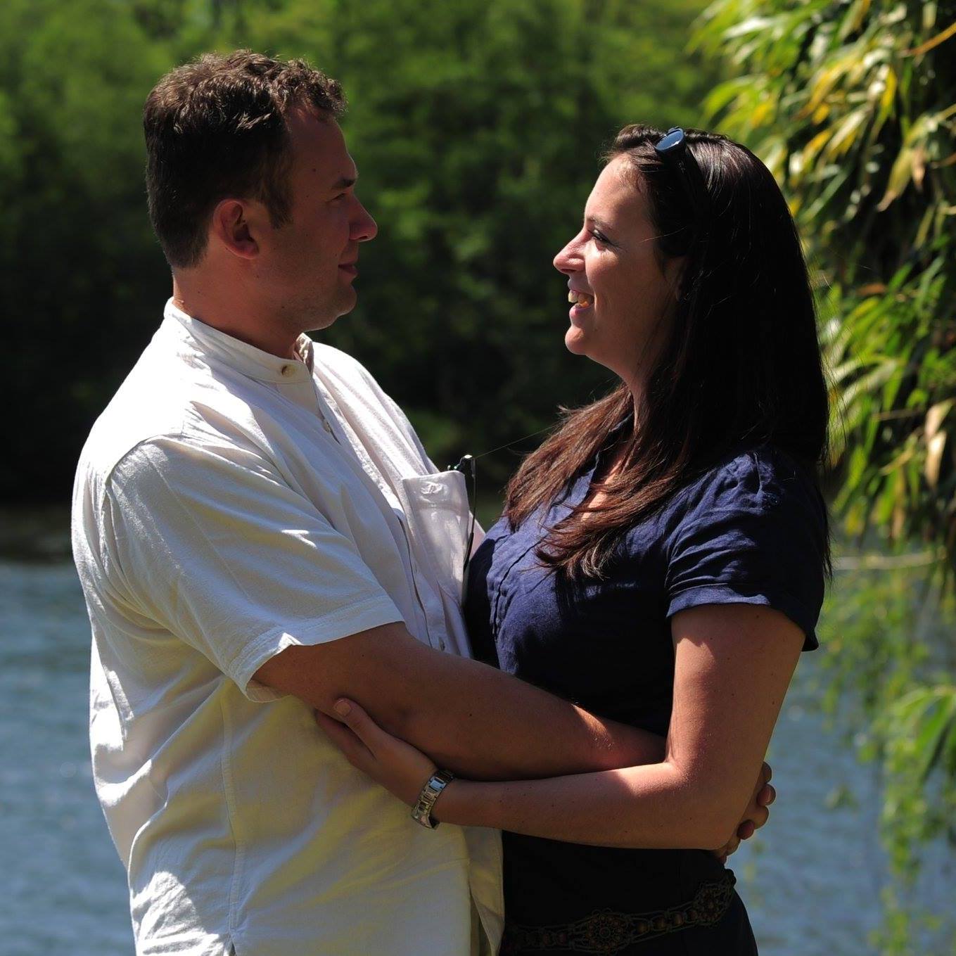 L amour Est Dans Le Pré Saison 5