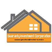 GIC Deal Finders | Riverside CA