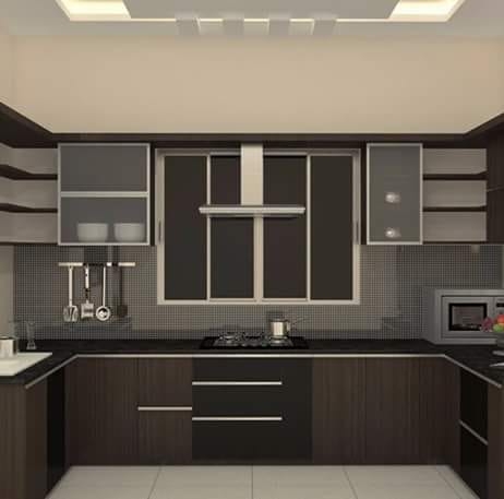 Shiv Shakti Furniture & Interior Designer's | Udaipur