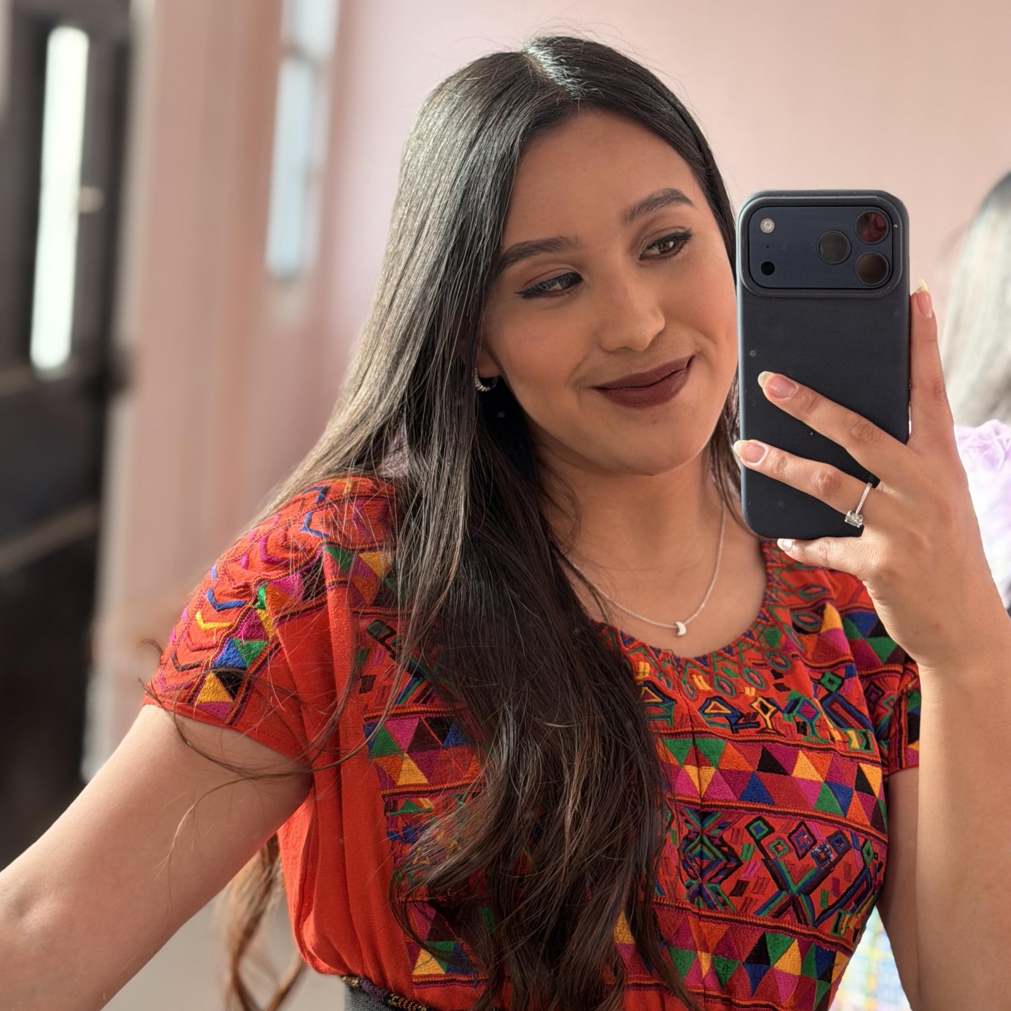 Julissa Hernández