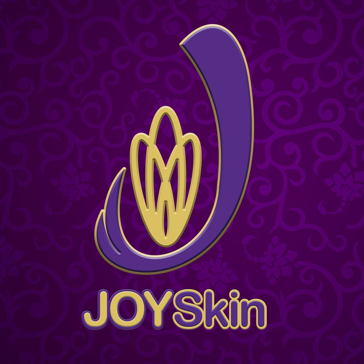 glutathione winnipeg JOYSkin Products (@joyskinproducts) • Facebook glow peptide stack bpc-157 Treatment Packages:2 BPC RAPID PRO