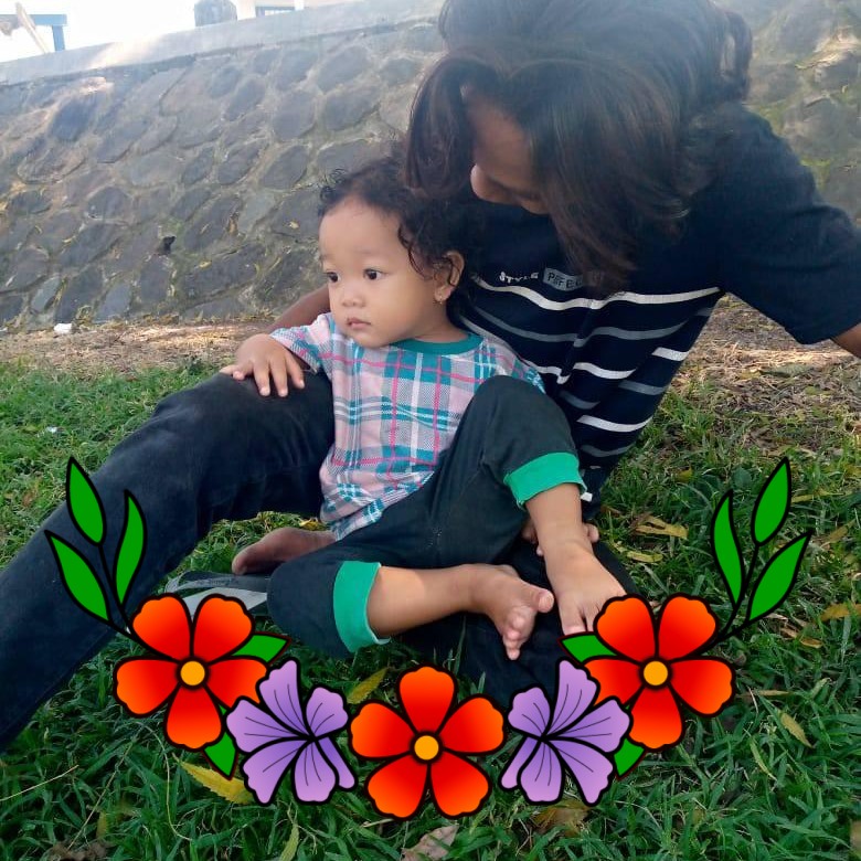Roki