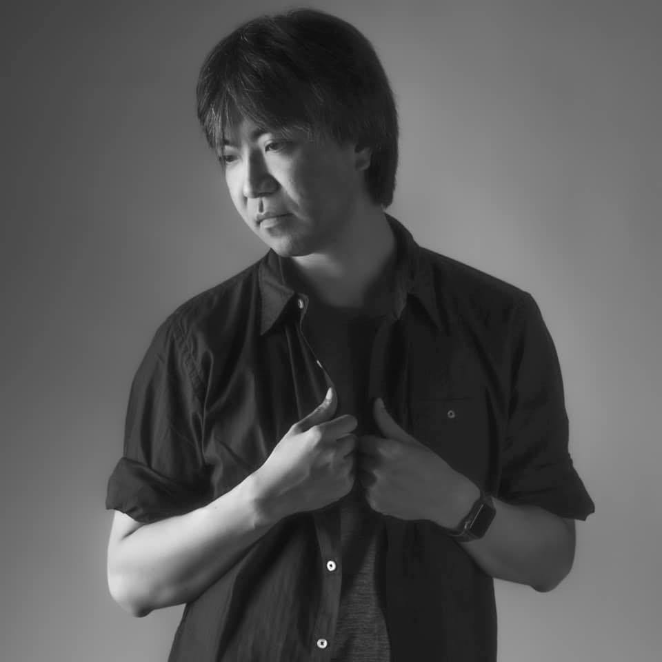hugo.ryo PHOTO Grapher