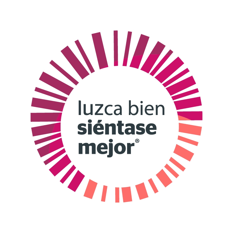Luzca Bien Siéntase Mejor Argentina | Buenos Aires