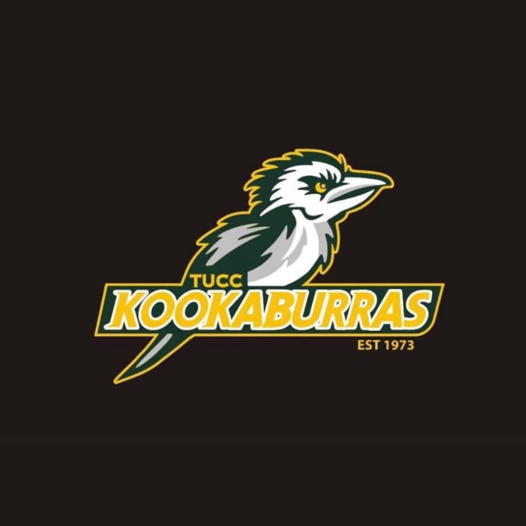 Thomastown - Congratulations to our very own Ritin Raman on being ...