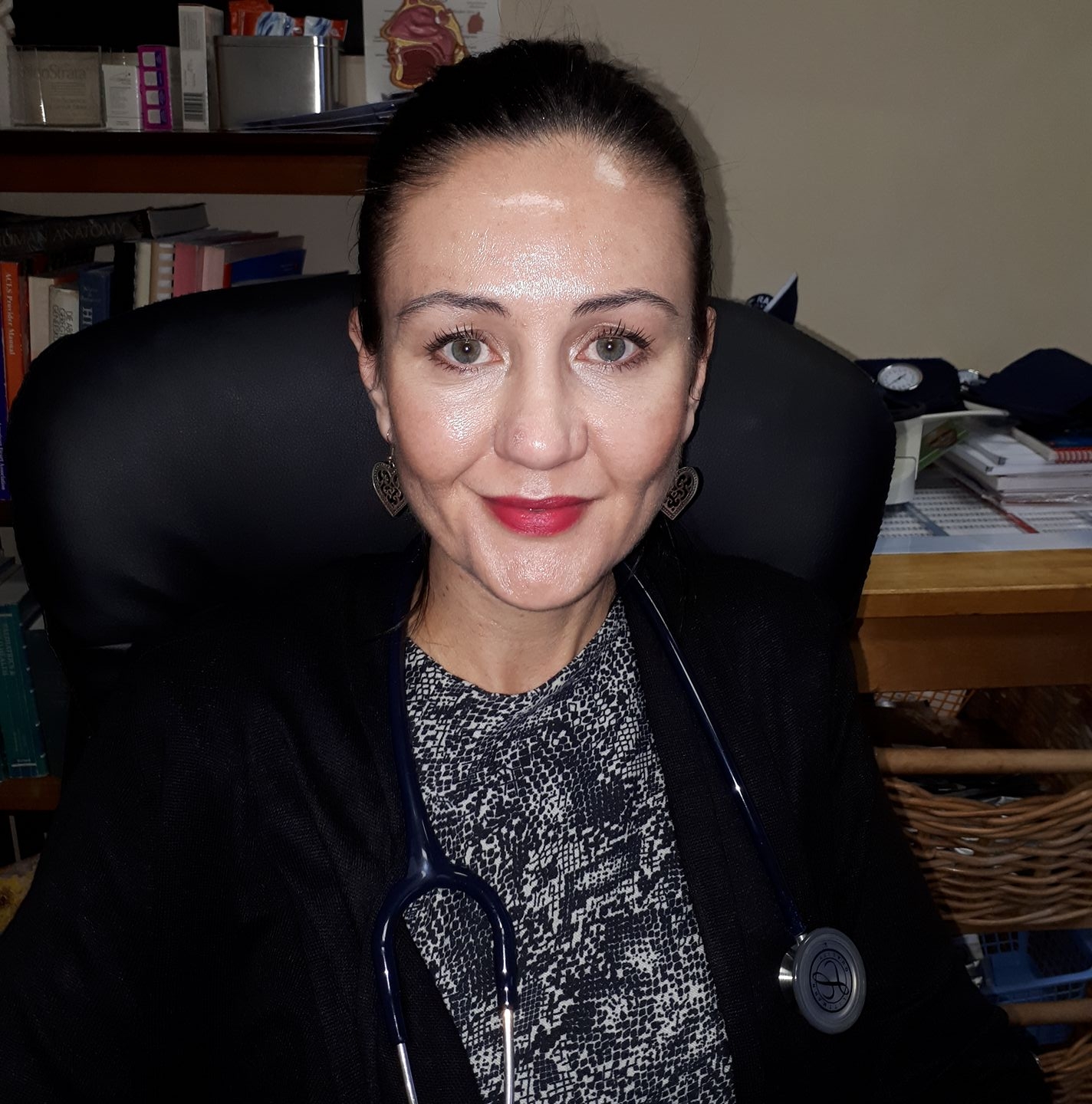 dr-mariaan-k-hn-cape-town
