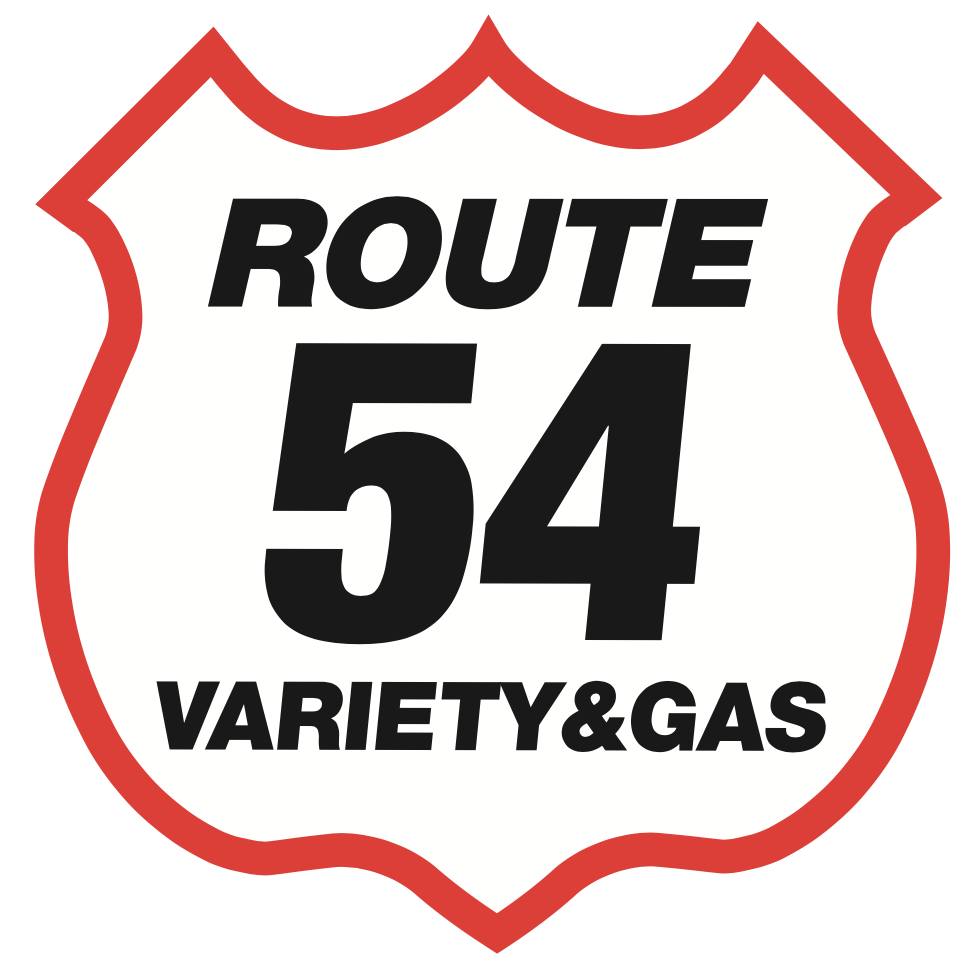 Harvestfest happening now | Route 54 Variety and Gas