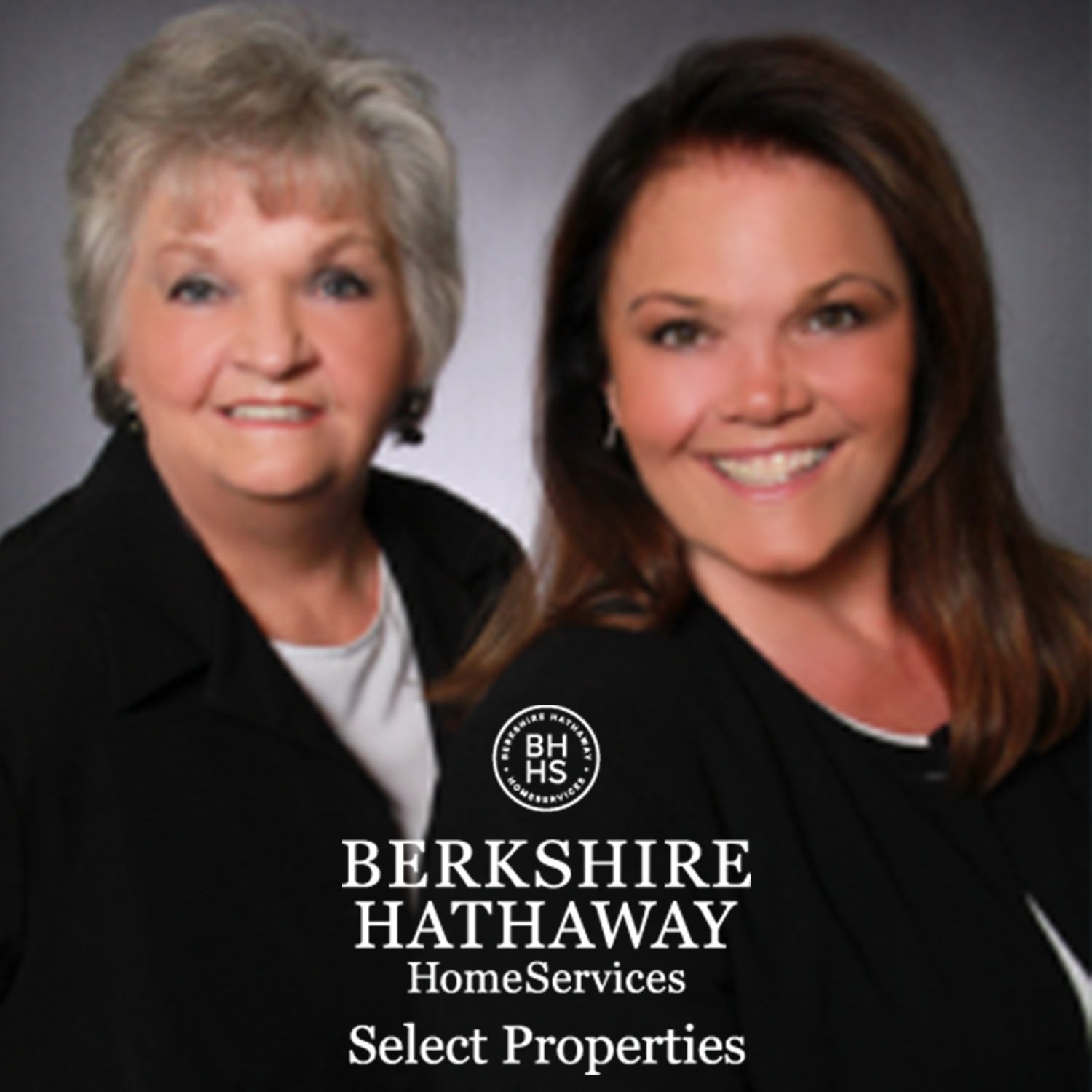 Wentzville School District Homes - Who doesn't get excited about a ...