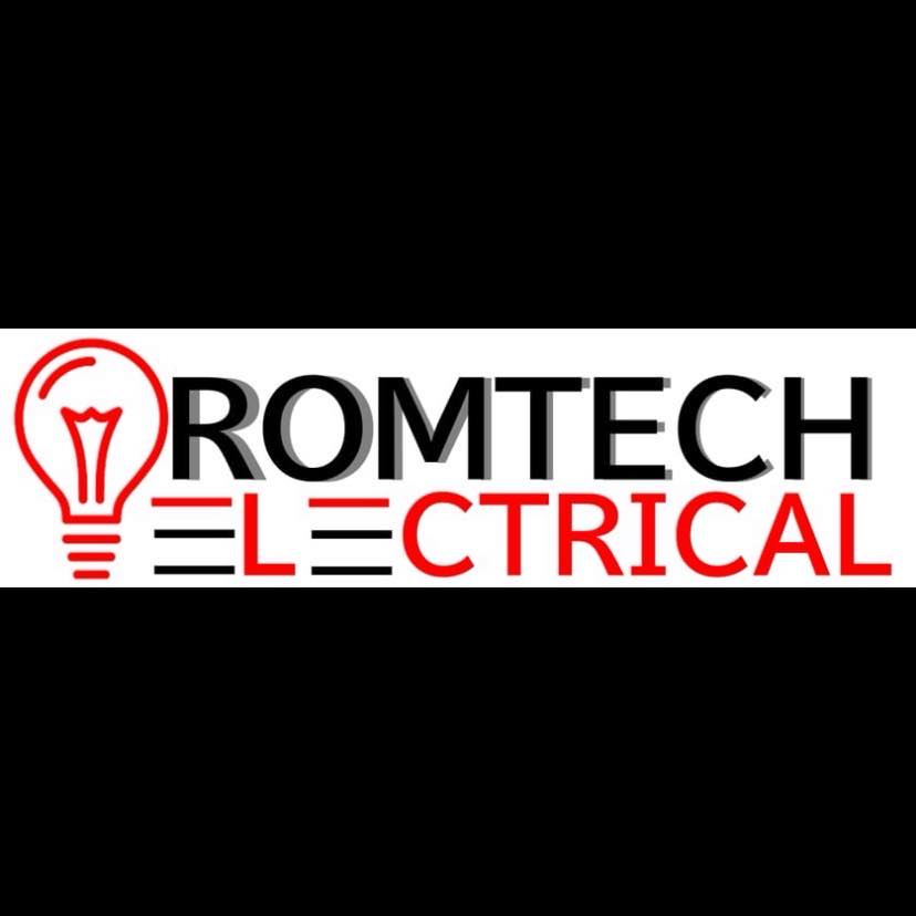 Rom Tech Electrical Ltd.