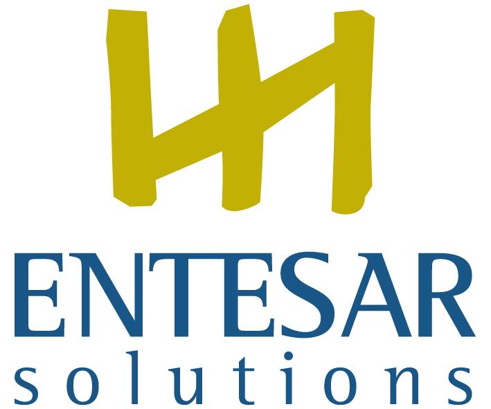 Entesar Solutions | Pontevedra