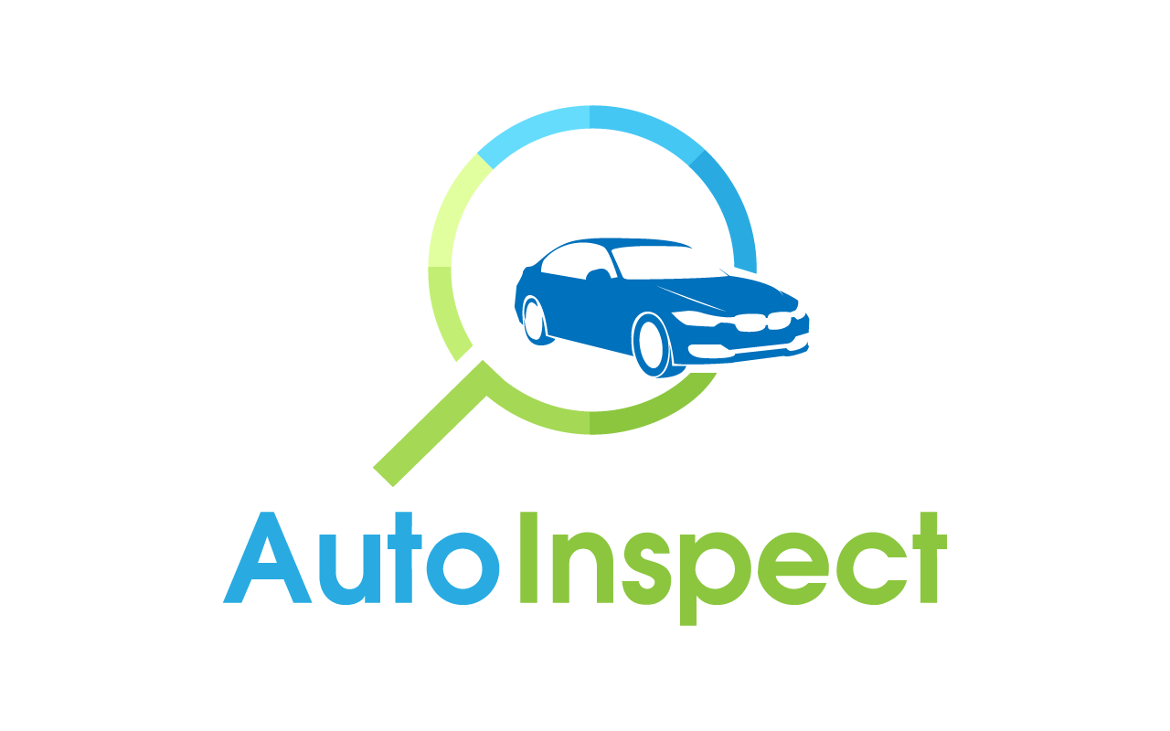 Auto Inspect