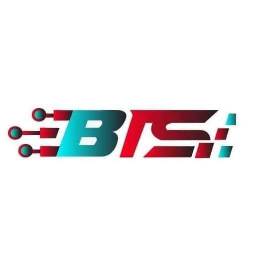 Best TechSource