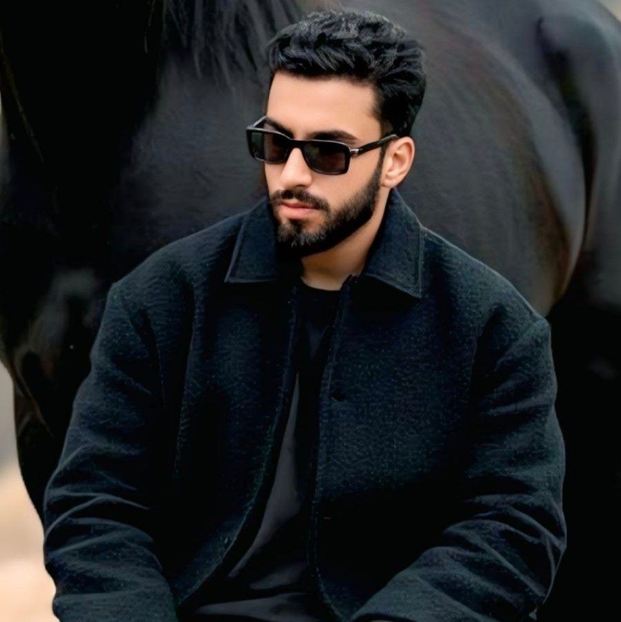 Assalamualaikum please share karo💔😭 #missing 😭💔 Mr. Yasir Hussain, S/o ...