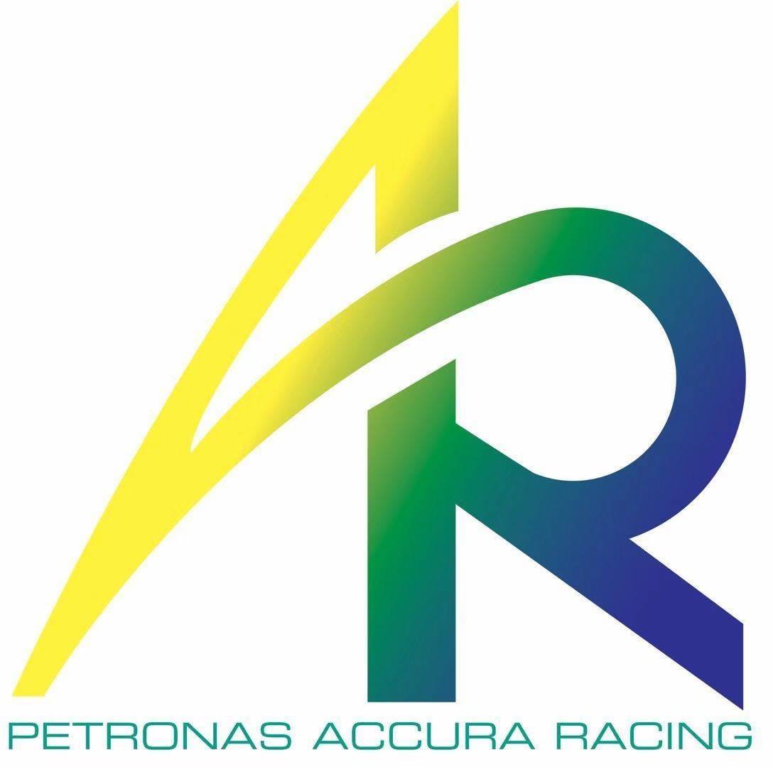 Dex-rac Racing