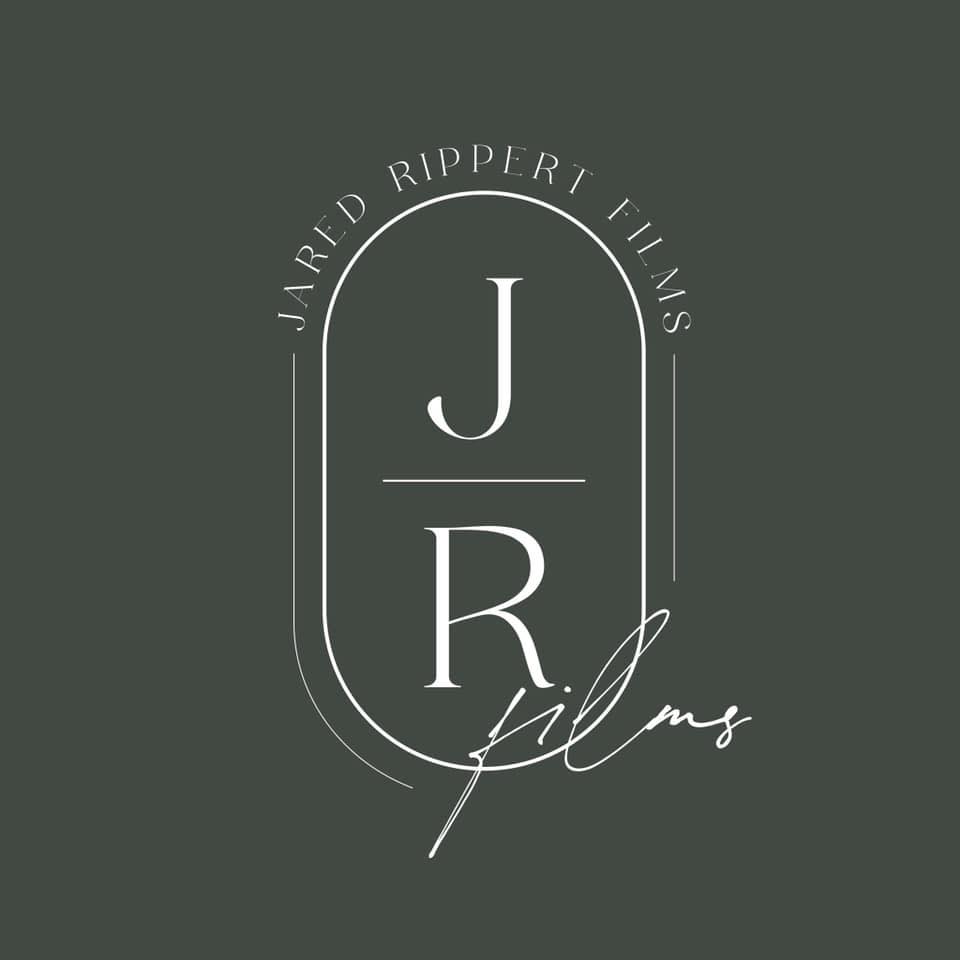 Jared Rippert Films | Westerly RI