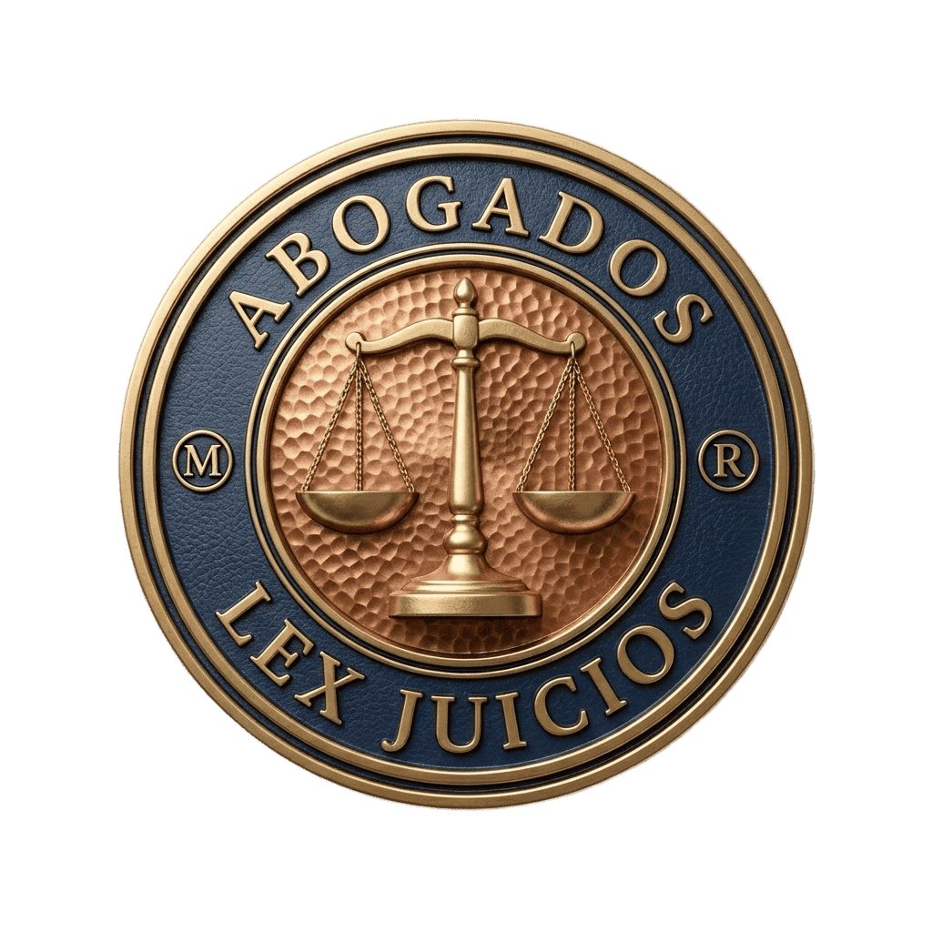 Abogados Lex J u i c i o s | Santiago