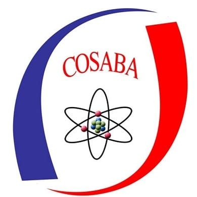 Colegio Santa Bárbara 2