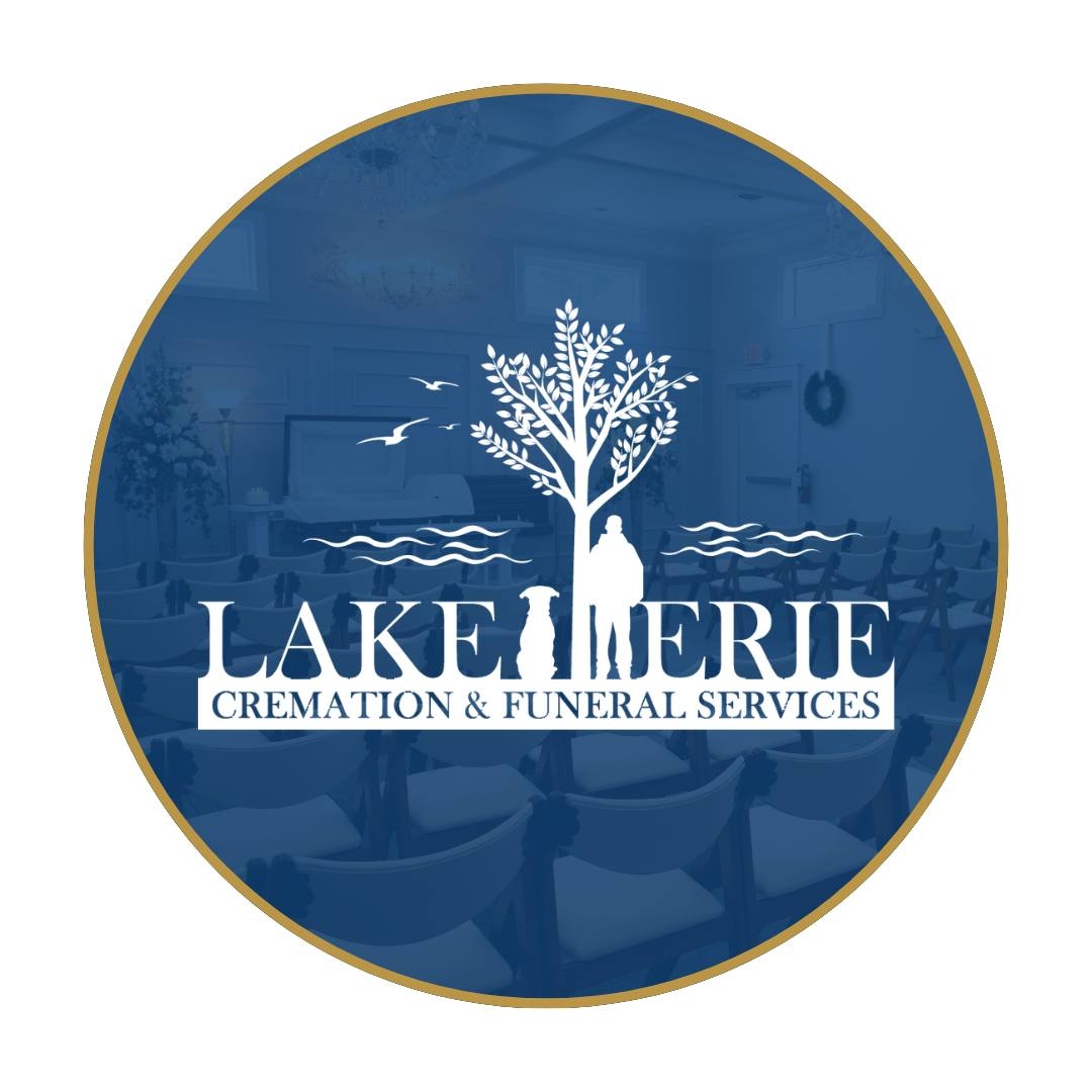 🐾 24/7 Pet... - Lake Erie Cremation & Funeral Services | Facebook