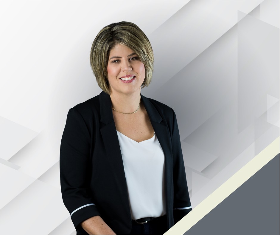 Protection Insurance Broker Red Deer Secure Options for Home
