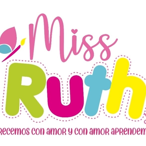 Miss Ruth
