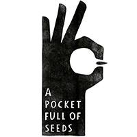 A Pocket Full Of Seeds (@apocketfullofseeds) • Facebook