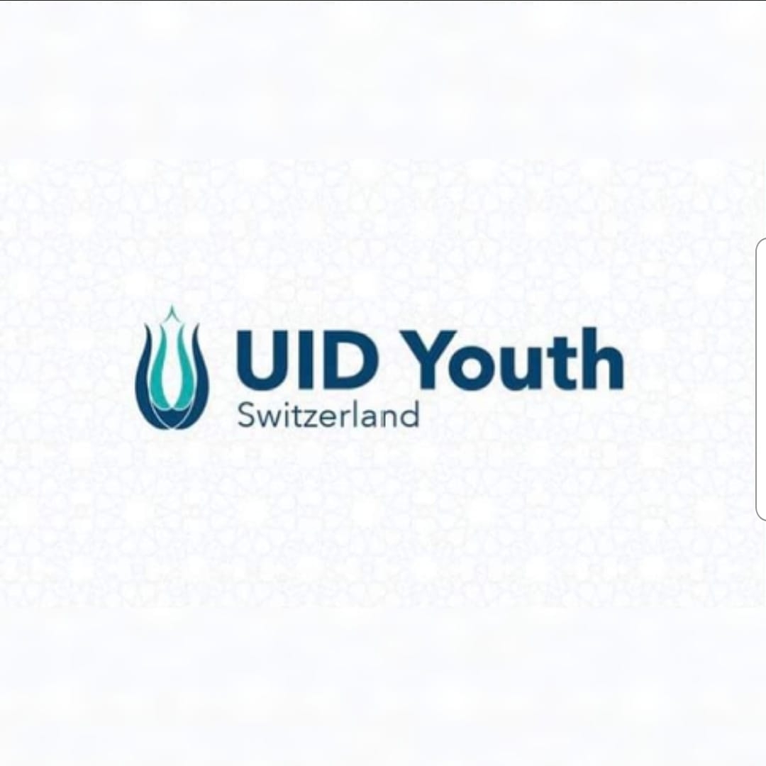 UID Youth Switzerland | Spreitenbach