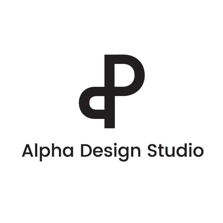 Alpha Design Studio... - Alpha Design Studio Bangkok | Facebook