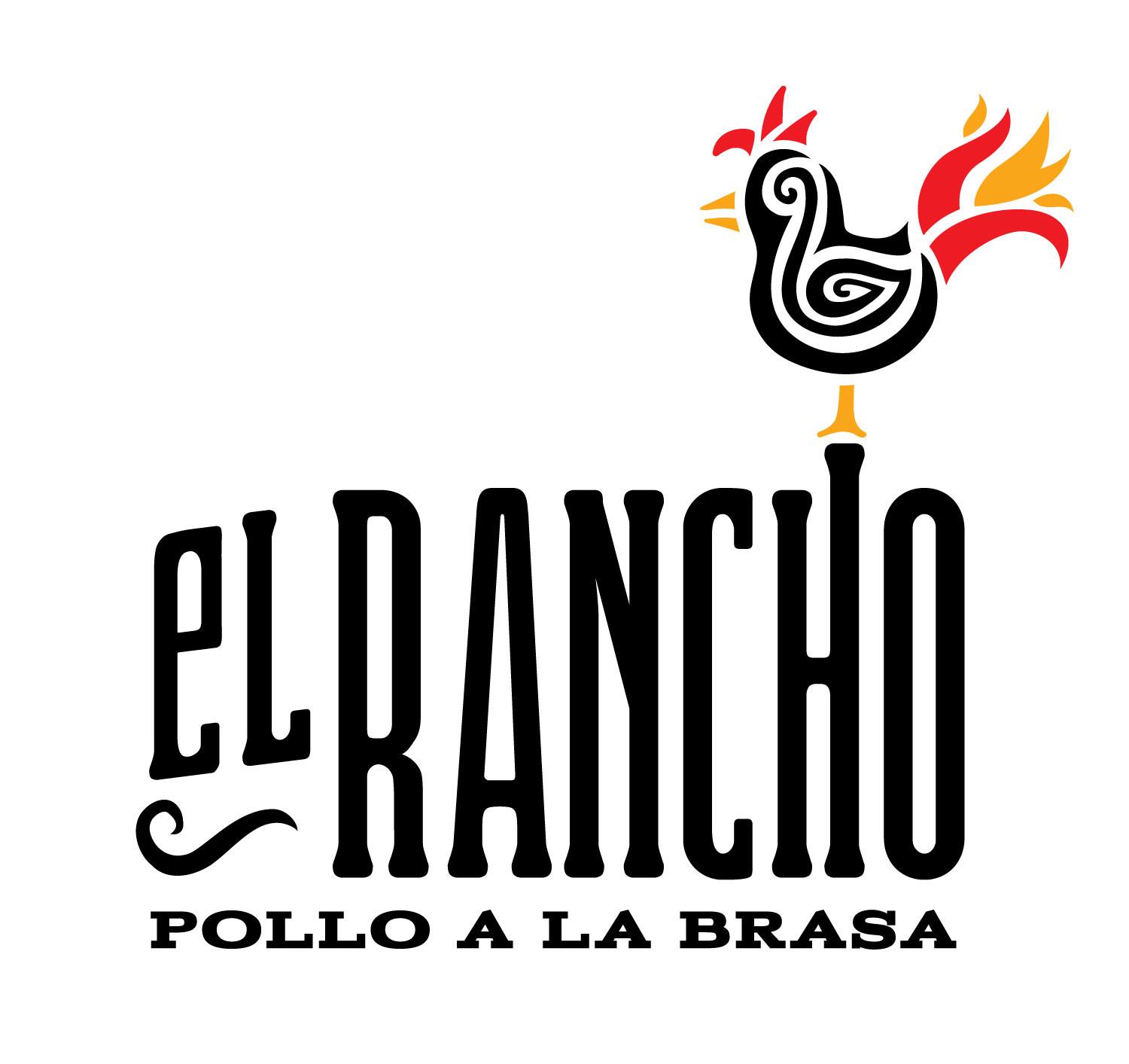 El Rancho Chicken | Oxon Hill MD