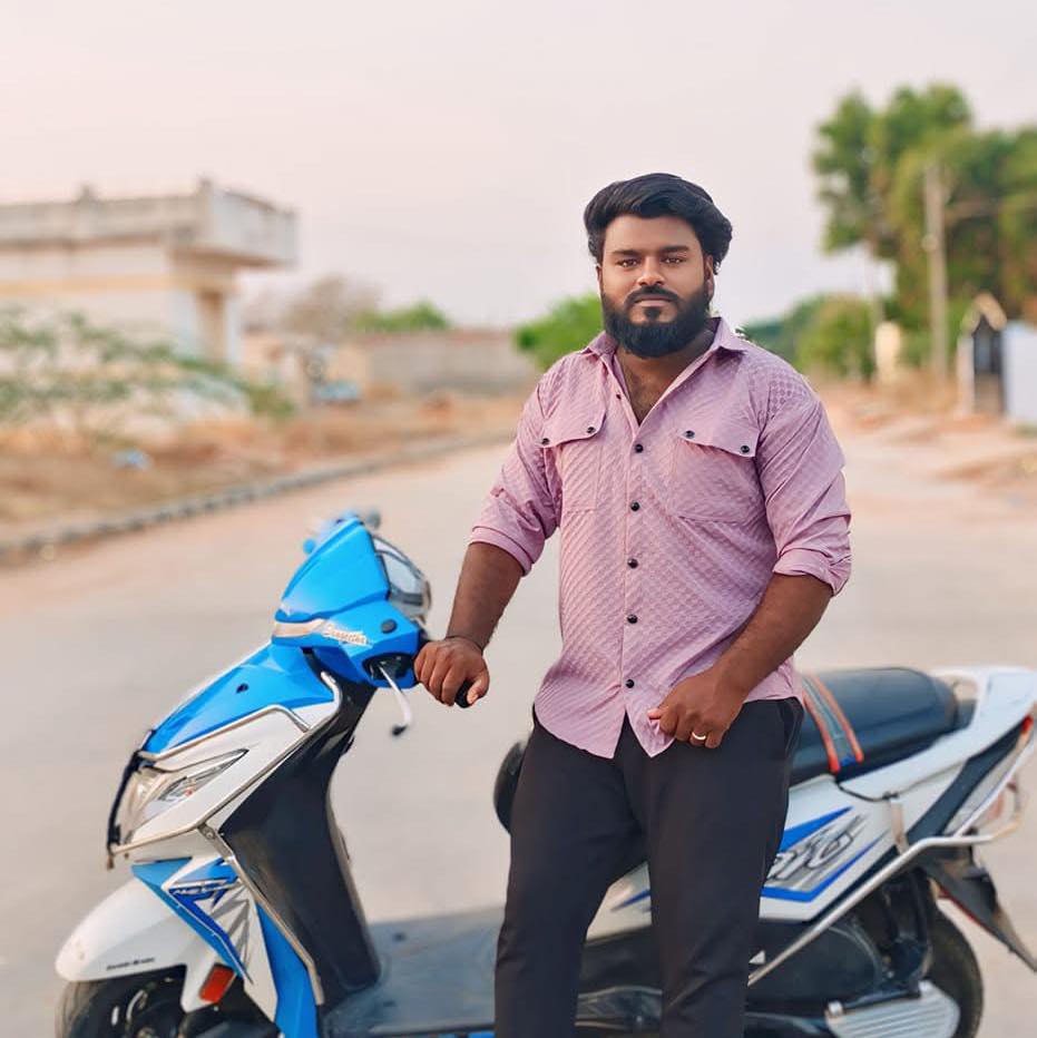 Jaanu💝 #new #instragram #reels #viral #karanatak #trending #explore # ...