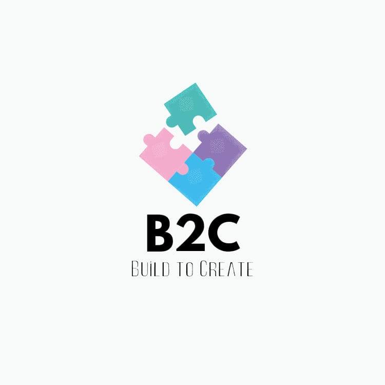 Build to Create UK | Cambridge