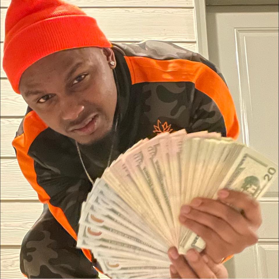 BigGwap