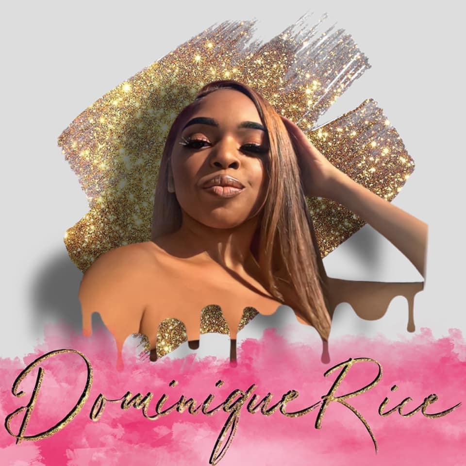 Dominique Diamond Rice