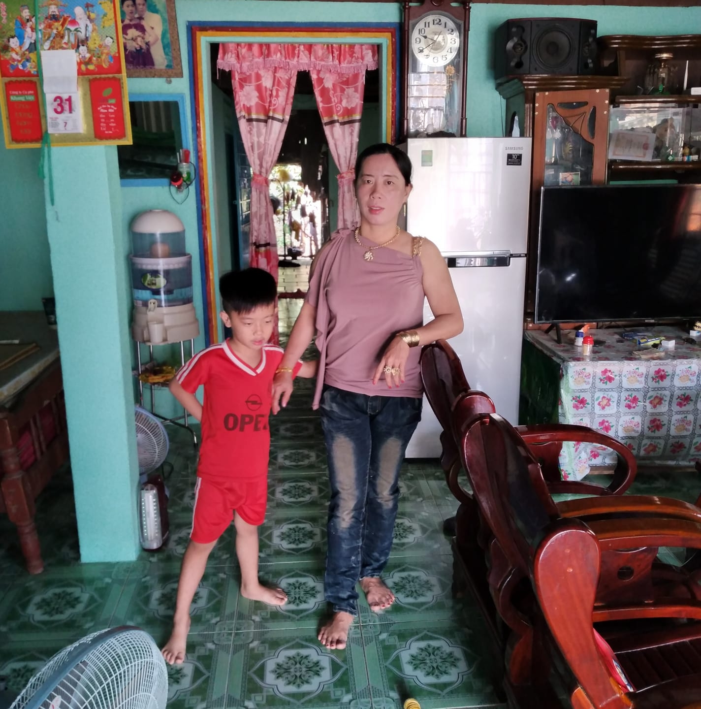 Mini Series DramaFanaticsFcPh | 