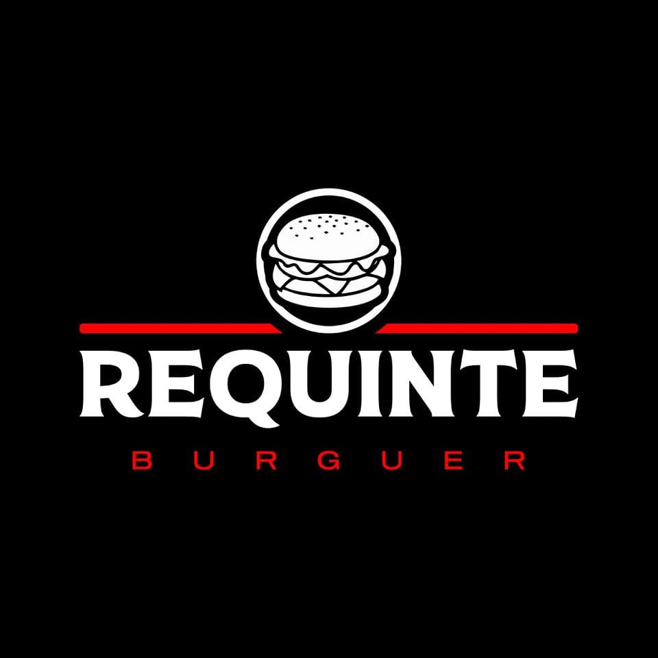 Requinte burguer | São Vicente SC