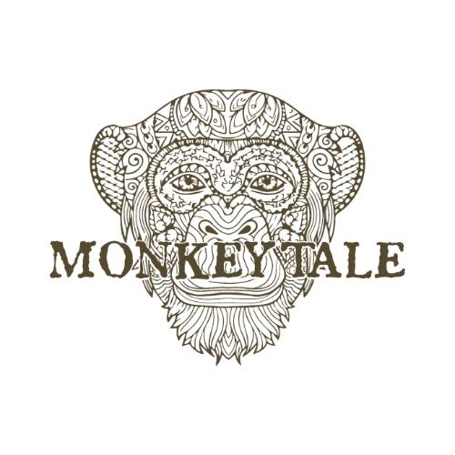 MonkeyTale Doha | Doha