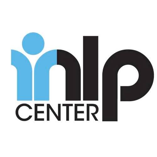 INLPCenter