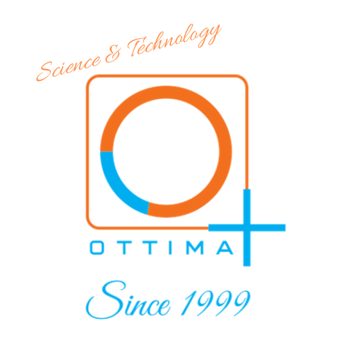 OTTIMA plus Sp. z o.o. | Katowice