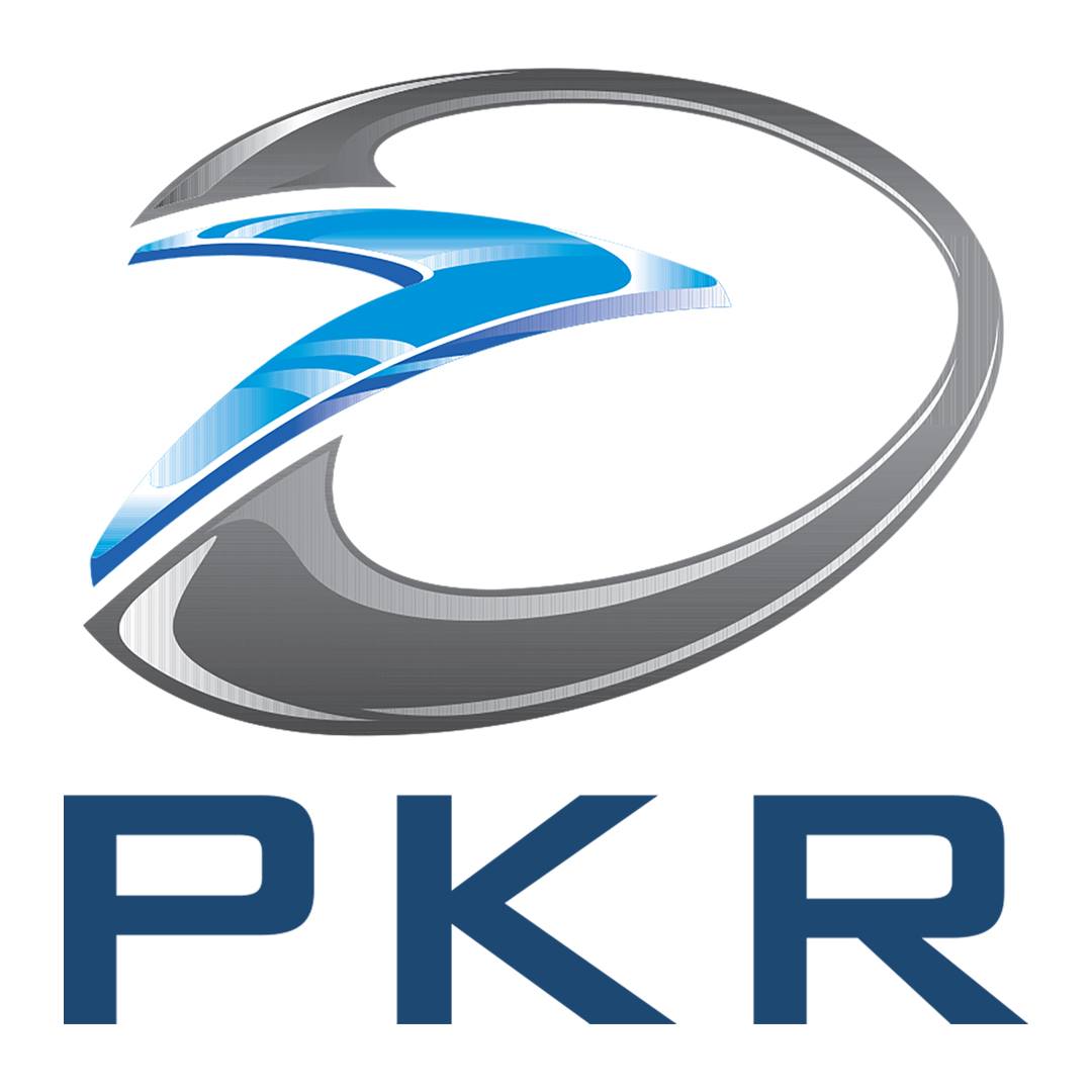 Perth Kite Racing & Foiling - Lancelin Ocean Classic 2015 KITE COURSE ...