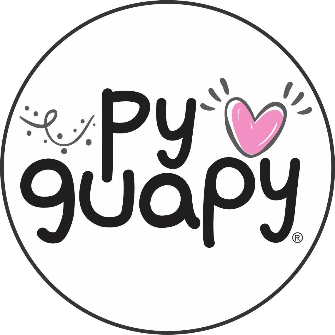 Py' guapy