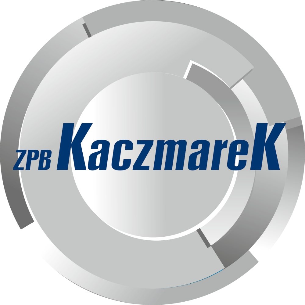 ZPB KaczmareK - Infrastruktura I Budownictwo