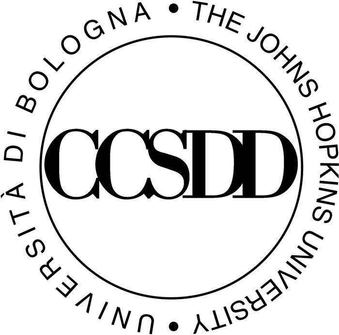 Center for Constitutional Studies and Democratic Development - CCSDD ...