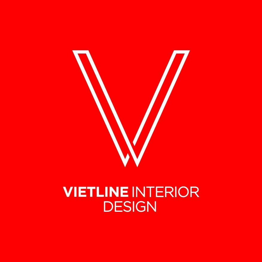 Vietline Interior Design on Reels