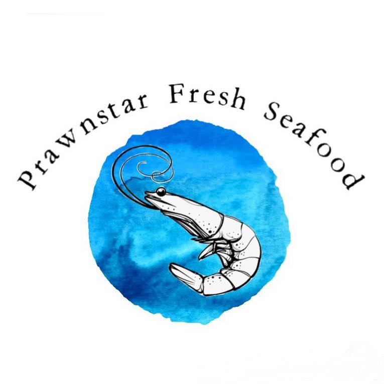 📍GRIFFITH NSW: In town tomorrow from... - Prawnstar Seafood | Facebook