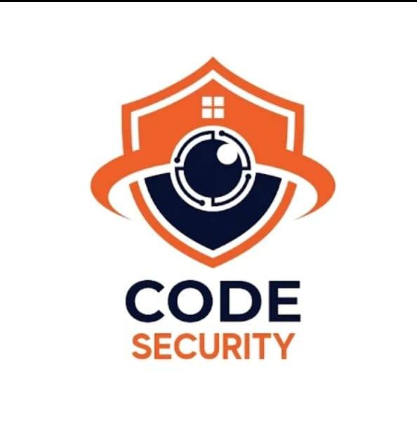 CODE Security