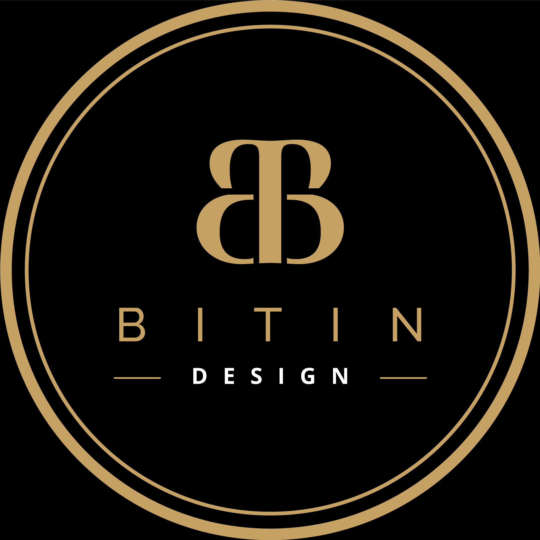 Bitin Design