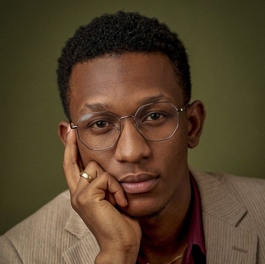 Bin Usman Musa