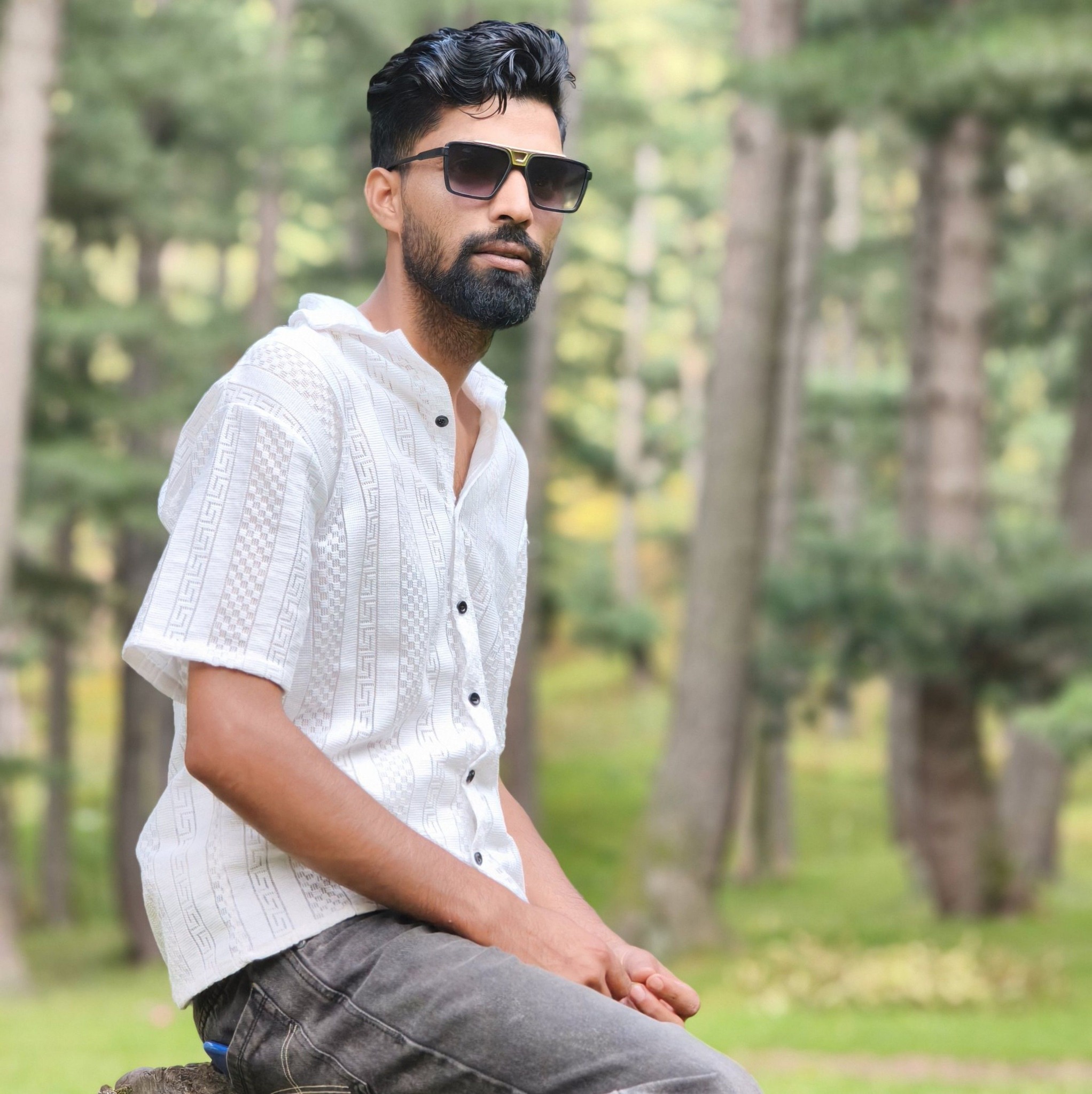 f-co-nadihal-on-reels