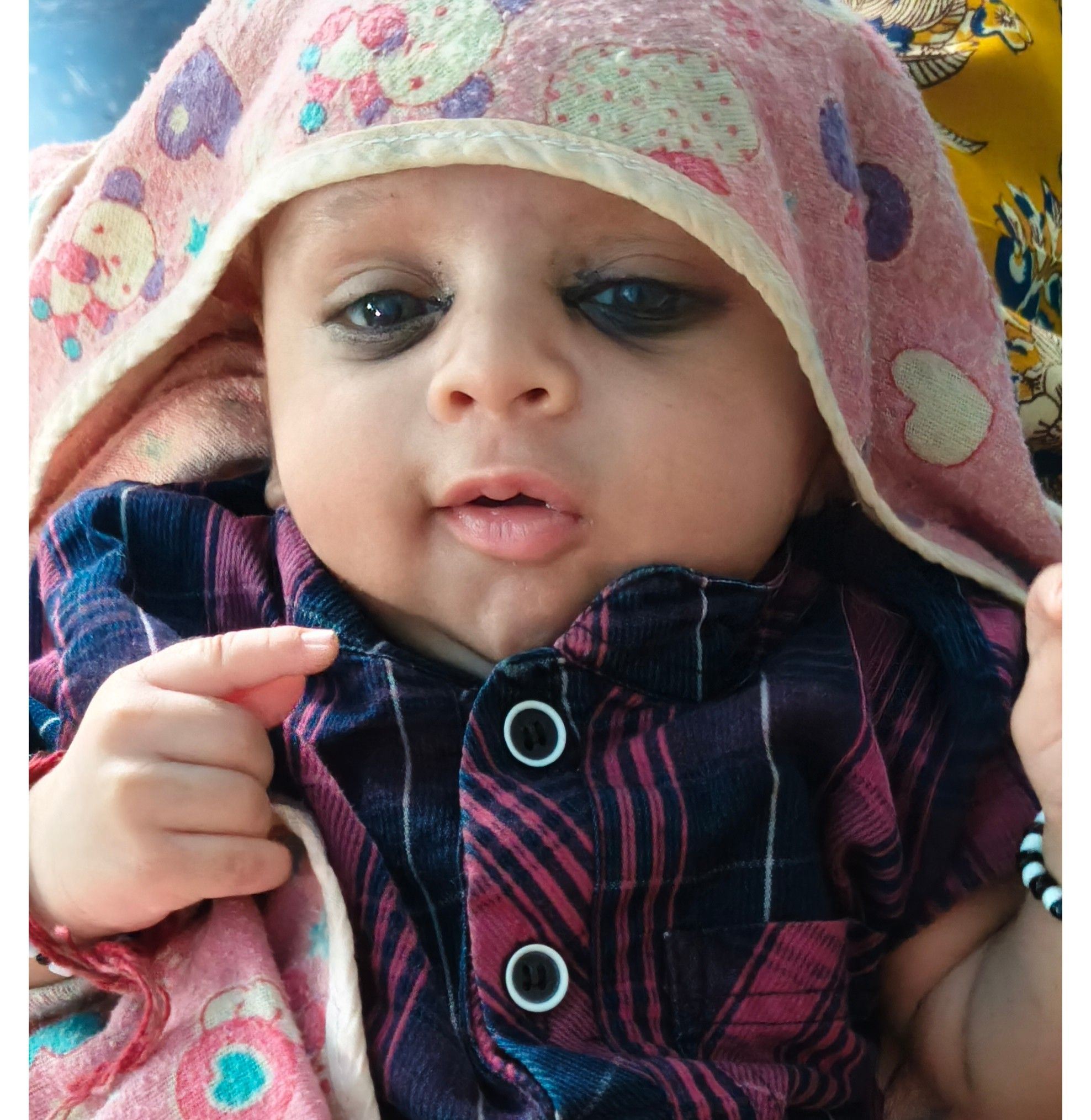 Veer Banna Diya Rajput