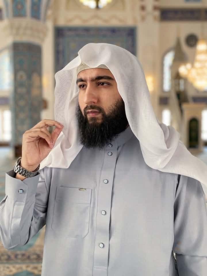 Zakir Shovon