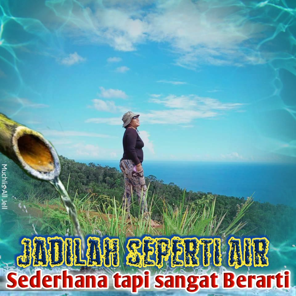 Rumkorem Ari Arumi